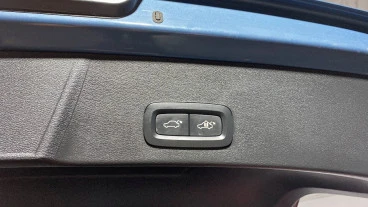 Volvo XC40 2.0 B3 G Core Auto