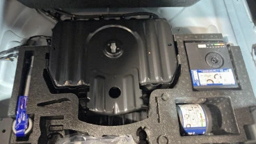 Volvo XC40 2.0 B3 G Core Auto