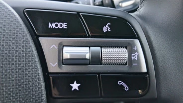 Hyundai IONIQ 5 84KWH 168KW (228CV) Light RWD