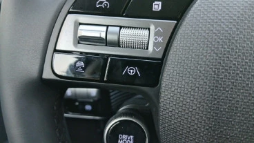 Hyundai IONIQ 5 84KWH 168KW (228CV) Light RWD