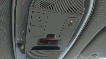 Hyundai IONIQ 5 84KWH 168KW (228CV) Light RWD