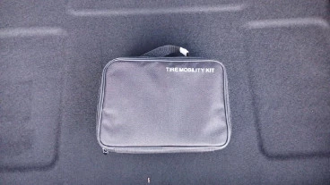 Hyundai IONIQ 5 84KWH 168KW (228CV) Light RWD