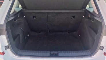 Skoda Kamiq 1.0 TSI 81kW (110CV) Active