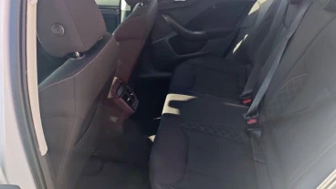 Skoda Kamiq 1.0 TSI 81kW (110CV) Active