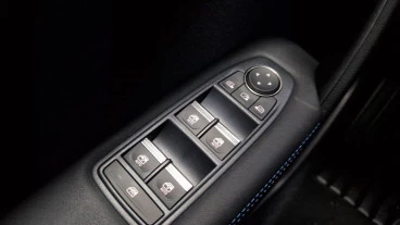 Renault Captur esprit Alpine E-Tech 117kW (160CV)