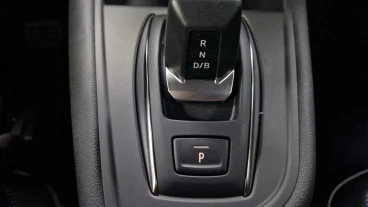 Renault Captur esprit Alpine E-Tech 117kW (160CV)