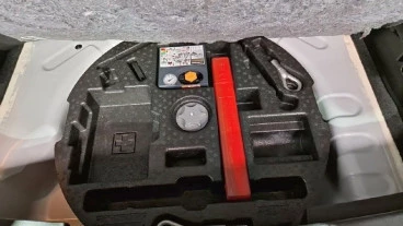 Nissan Qashqai 1.5 dCi N-CONNECTA