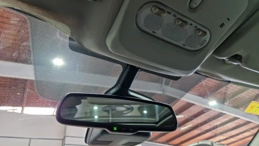 Nissan Qashqai 1.5 dCi N-CONNECTA