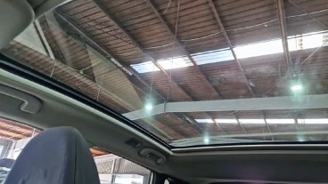 Nissan Qashqai 1.5 dCi N-CONNECTA