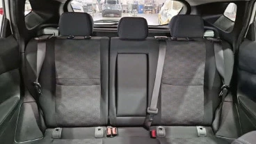 Nissan Qashqai 1.5 dCi N-CONNECTA