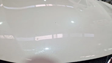 Nissan Qashqai 1.5 dCi N-CONNECTA