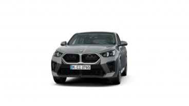BMW X2 SDRIVE20D