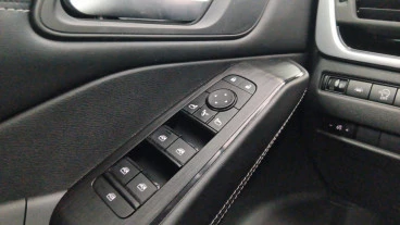 Nissan Qashqai DIG-T 116kW Xtronic N-Connecta