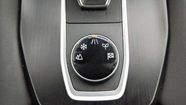 Nissan Qashqai DIG-T 116kW Xtronic N-Connecta