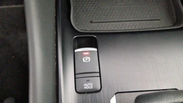 Nissan Qashqai DIG-T 116kW Xtronic N-Connecta