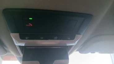 Nissan Qashqai DIG-T 116kW Xtronic N-Connecta