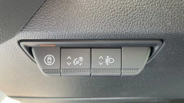 Renault Master E-Tech Furgón Tracción L2H2 3500 Gran Autonomía