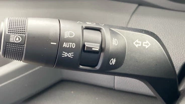 Renault Master E-Tech Furgón Tracción L2H2 3500 Gran Autonomía