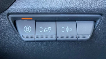 Renault Master E-Tech Furgón Tracción L2H2 3500 Gran Autonomía