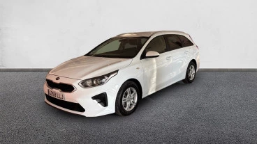 Kia Ceed 1.0 T-GDi 88kW (120CV) Drive (DAB)