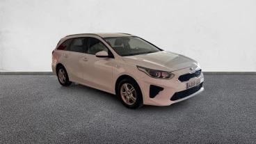Kia Ceed 1.0 T-GDi 88kW (120CV) Drive (DAB)