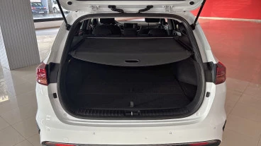 Kia Ceed 1.0 T-GDi 88kW (120CV) Drive (DAB)