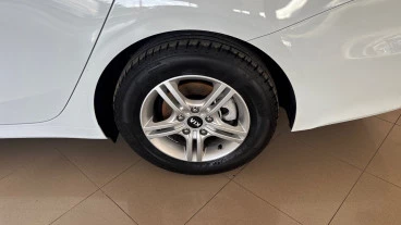 Kia Ceed 1.0 T-GDi 88kW (120CV) Drive (DAB)