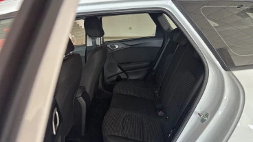 Kia Ceed 1.0 T-GDi 88kW (120CV) Drive (DAB)
