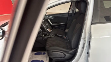 Kia Ceed 1.0 T-GDi 88kW (120CV) Drive (DAB)