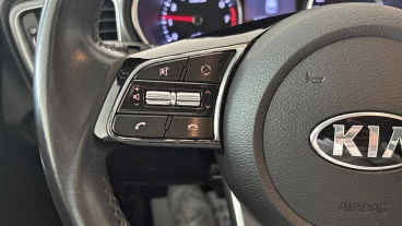 Kia Ceed 1.0 T-GDi 88kW (120CV) Drive (DAB)