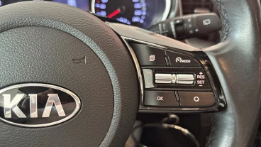 Kia Ceed 1.0 T-GDi 88kW (120CV) Drive (DAB)