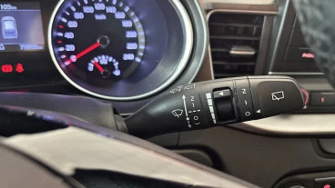 Kia Ceed 1.0 T-GDi 88kW (120CV) Drive (DAB)