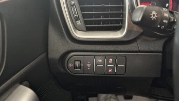 Kia Ceed 1.0 T-GDi 88kW (120CV) Drive (DAB)