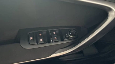 Kia Ceed 1.0 T-GDi 88kW (120CV) Drive (DAB)