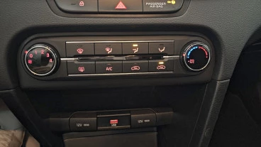 Kia Ceed 1.0 T-GDi 88kW (120CV) Drive (DAB)