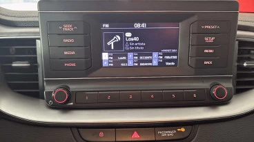 Kia Ceed 1.0 T-GDi 88kW (120CV) Drive (DAB)