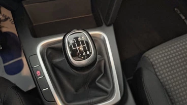 Kia Ceed 1.0 T-GDi 88kW (120CV) Drive (DAB)