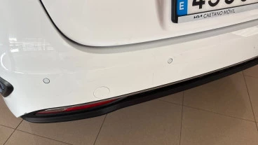 Kia Ceed 1.0 T-GDi 88kW (120CV) Drive (DAB)
