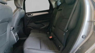 Renault Arkana Zen TCe 103kW(140CV) EDC mild hybrid