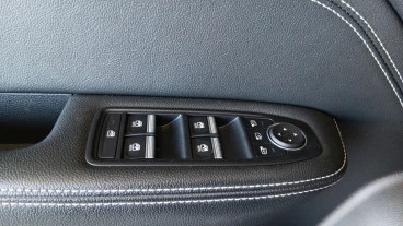 Renault Arkana Zen TCe 103kW(140CV) EDC mild hybrid