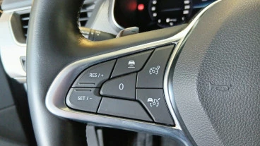 Renault Arkana Zen TCe 103kW(140CV) EDC mild hybrid