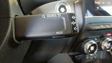 Renault Arkana Zen TCe 103kW(140CV) EDC mild hybrid