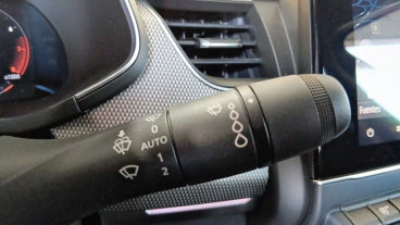 Renault Arkana Zen TCe 103kW(140CV) EDC mild hybrid