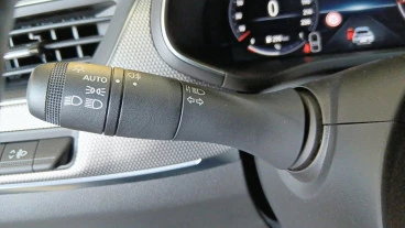 Renault Arkana Zen TCe 103kW(140CV) EDC mild hybrid