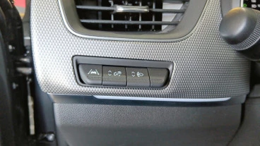 Renault Arkana Zen TCe 103kW(140CV) EDC mild hybrid