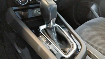 Renault Arkana Zen TCe 103kW(140CV) EDC mild hybrid