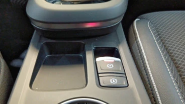 Renault Arkana Zen TCe 103kW(140CV) EDC mild hybrid