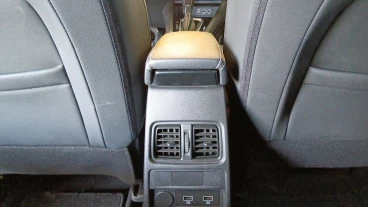 Renault Arkana Zen TCe 103kW(140CV) EDC mild hybrid