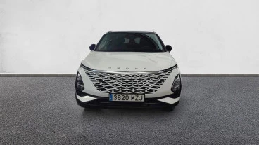 Omoda 5 MY25 - Premium 1.6 TGDI 108kW (145cv)