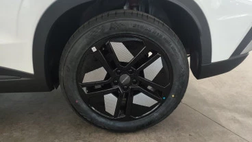 Omoda 5 MY25 - Premium 1.6 TGDI 108kW (145cv)